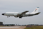 RC-135W Rivet Joint